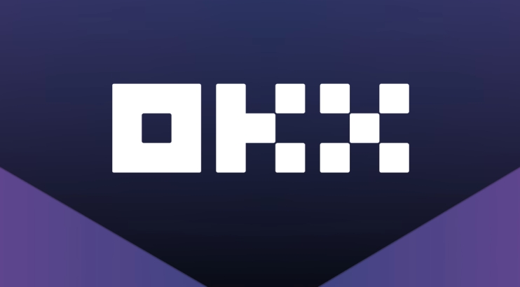 欧意OKX官网客服联系方式 欧意交易所人工服务热线电话 - php中文网